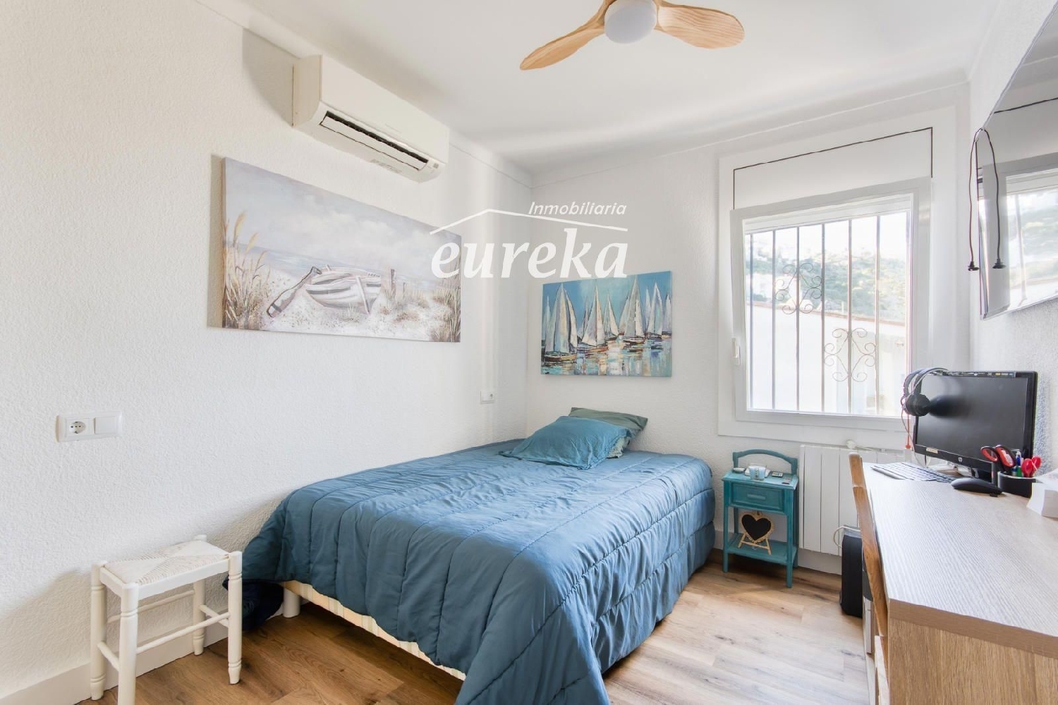  te koop appartement Roses Alt Empordà 23
