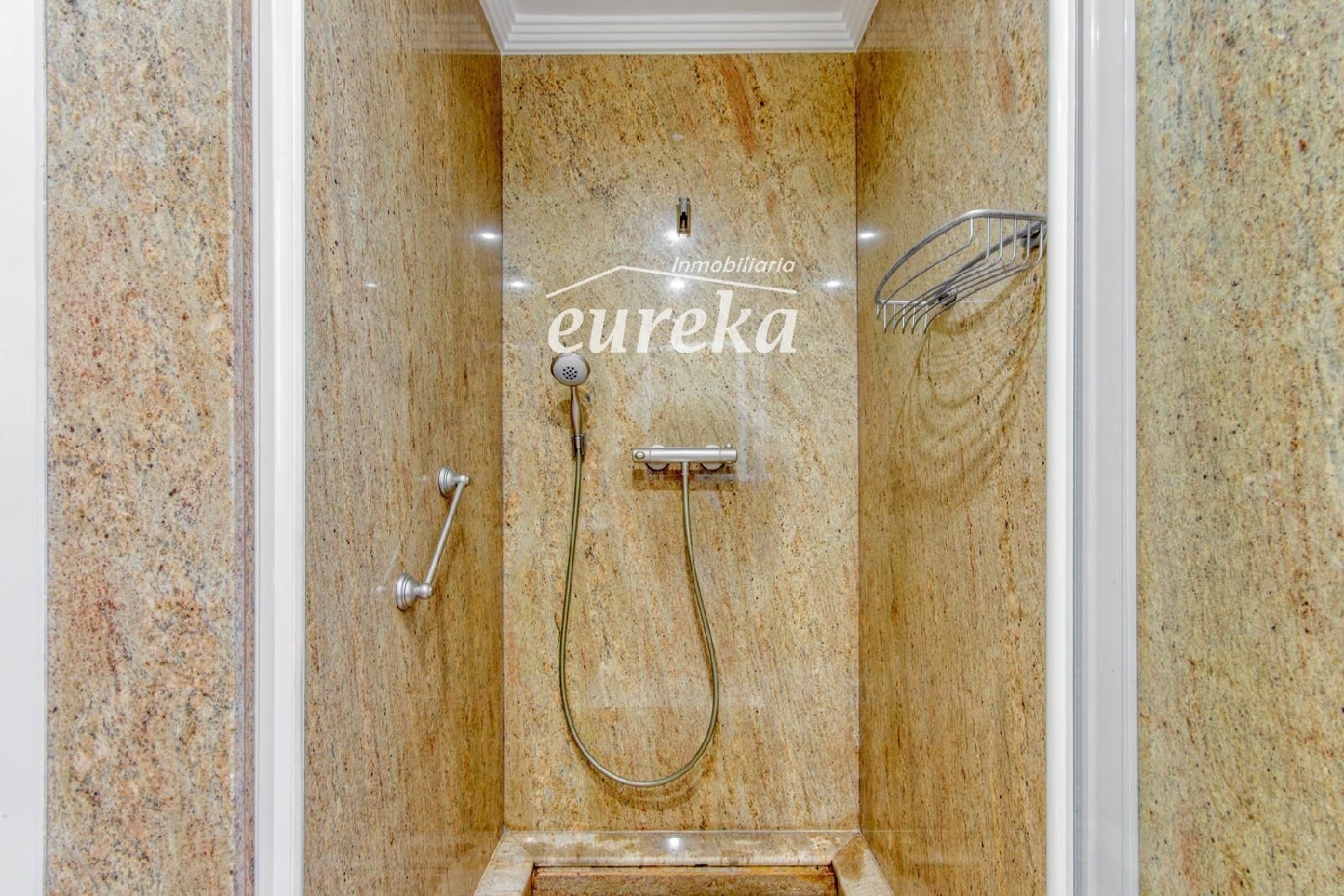  te koop appartement Roses Alt Empordà 27