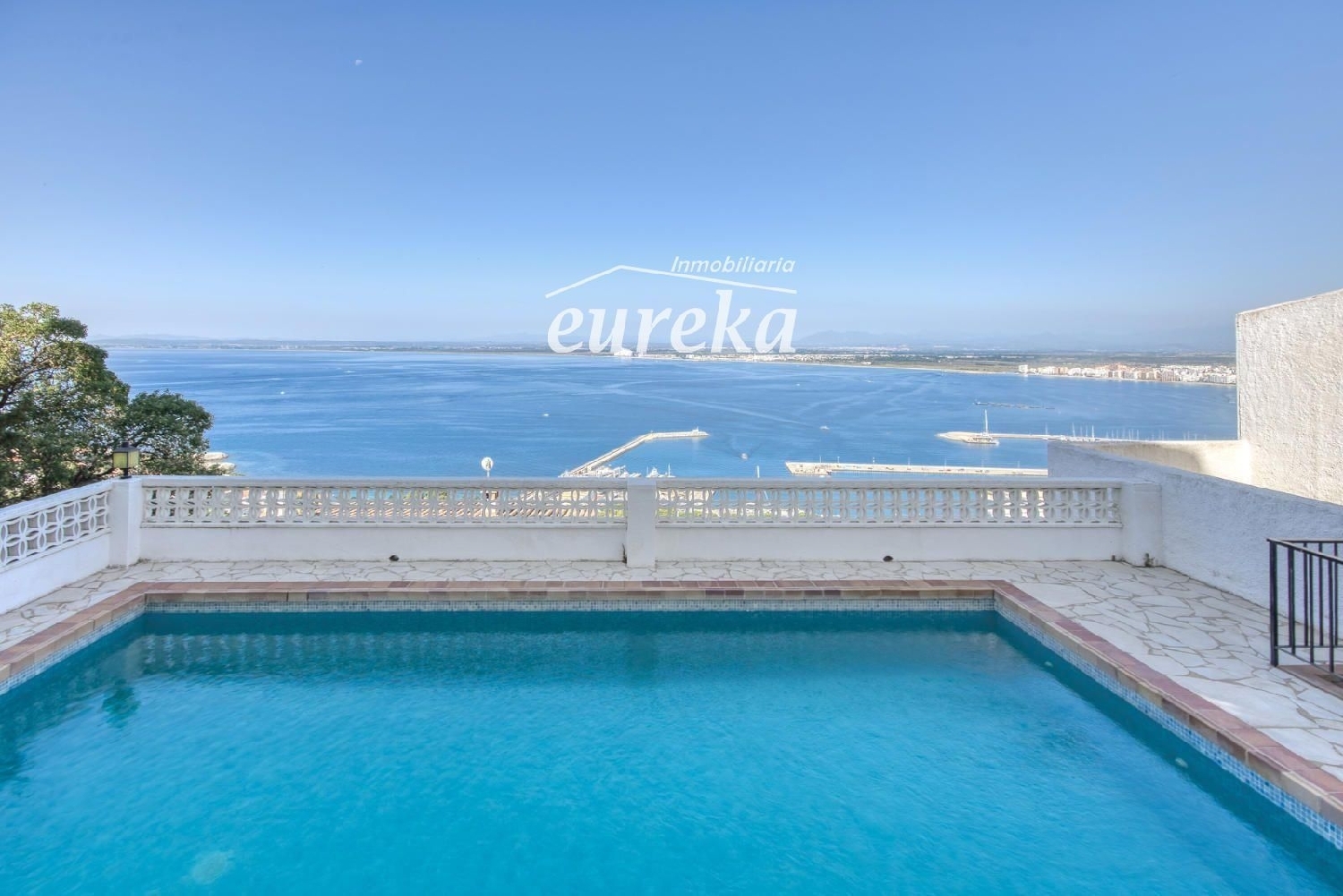  te koop appartement Roses Alt Empordà 28