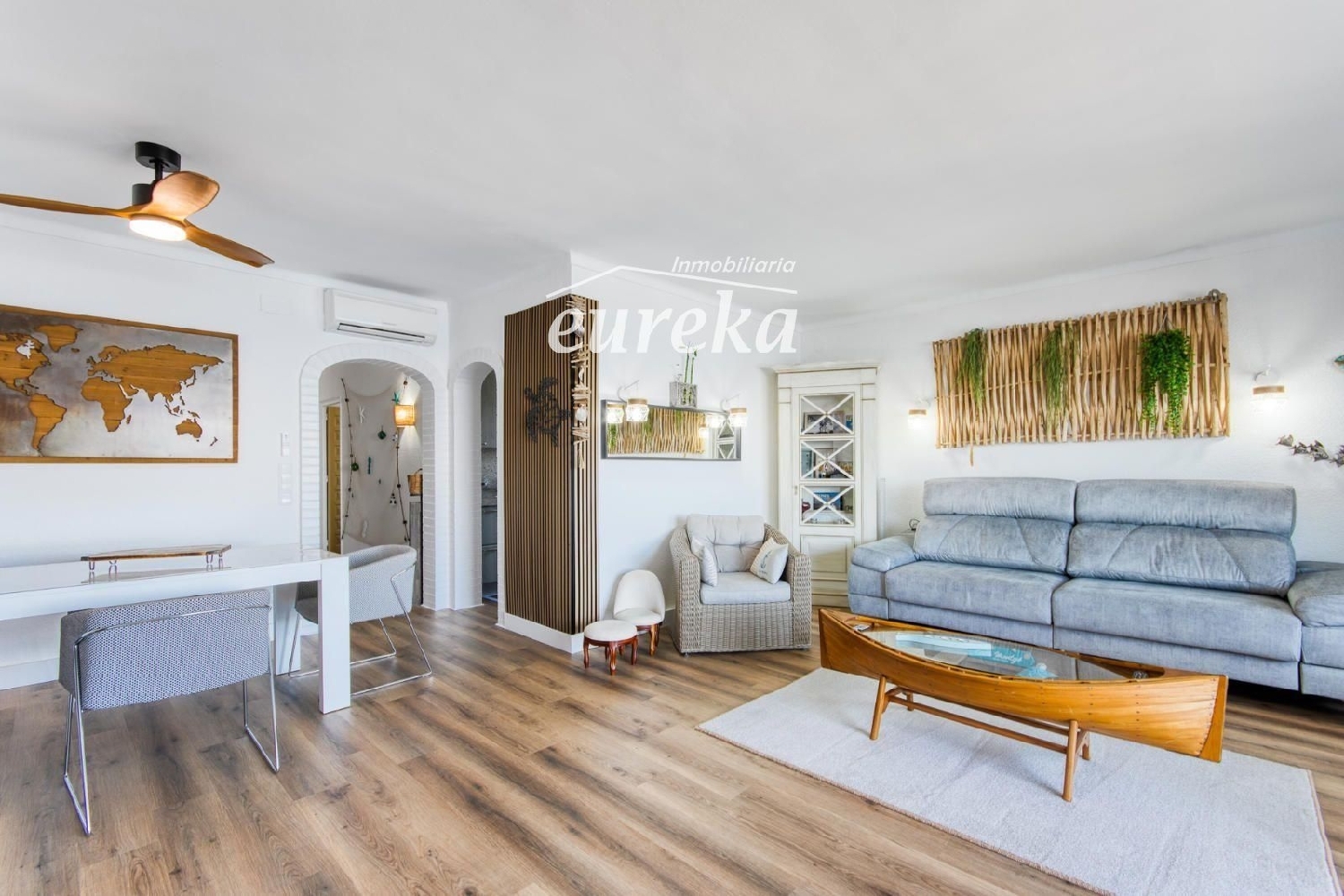  te koop appartement Roses Alt Empordà 16