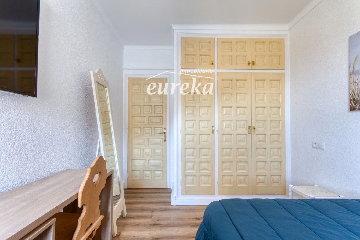  te koop appartement Roses Alt Empordà 24
