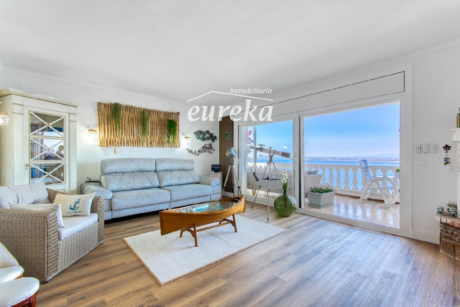  te koop appartement Roses Alt Empordà 15