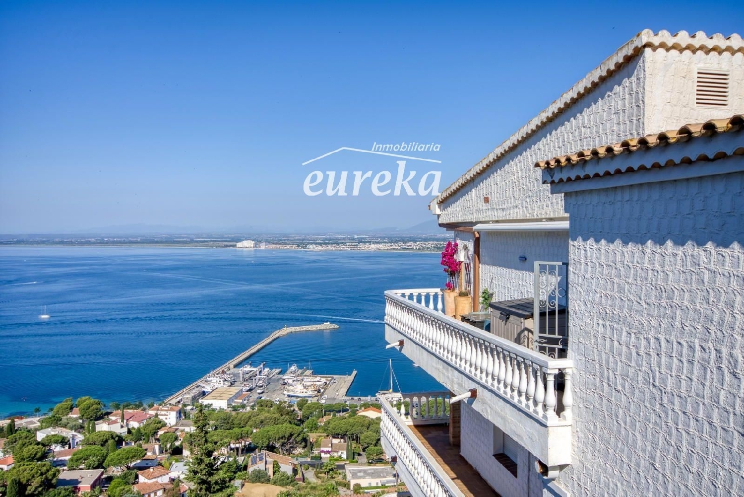  te koop appartement Roses Alt Empordà 32