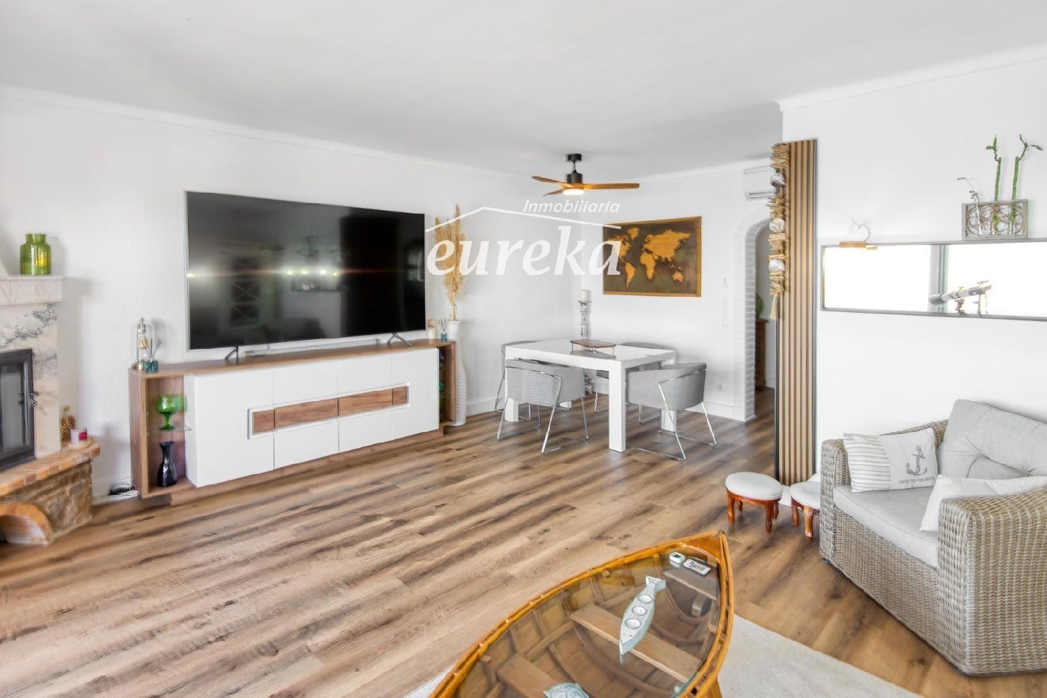  te koop appartement Roses Alt Empordà 10