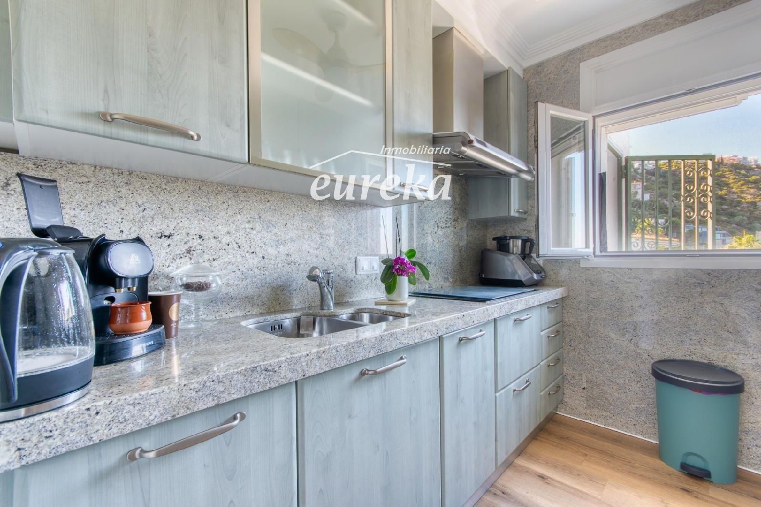  te koop appartement Roses Alt Empordà 20