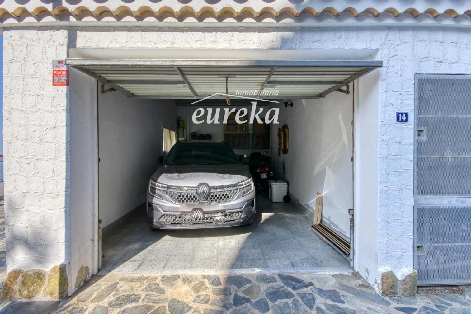  te koop appartement Roses Alt Empordà 39