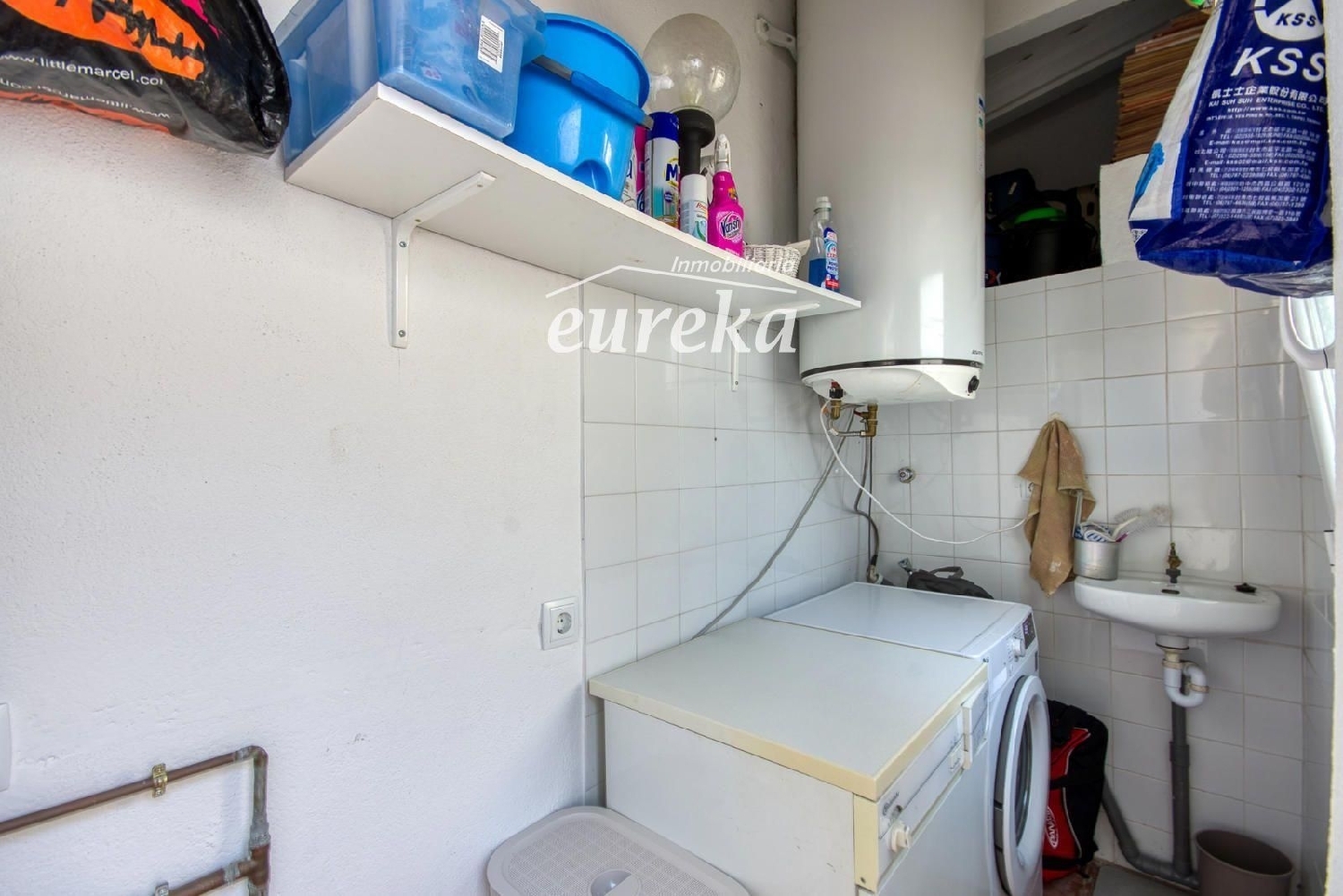  te koop appartement Roses Alt Empordà 37