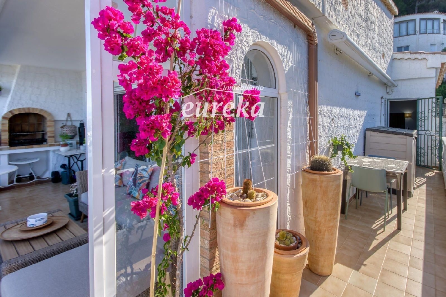  te koop appartement Roses Alt Empordà 35