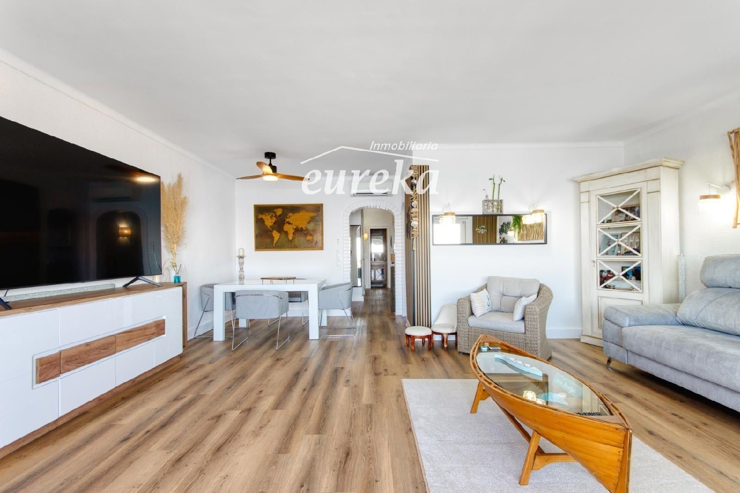  te koop appartement Roses Alt Empordà 14