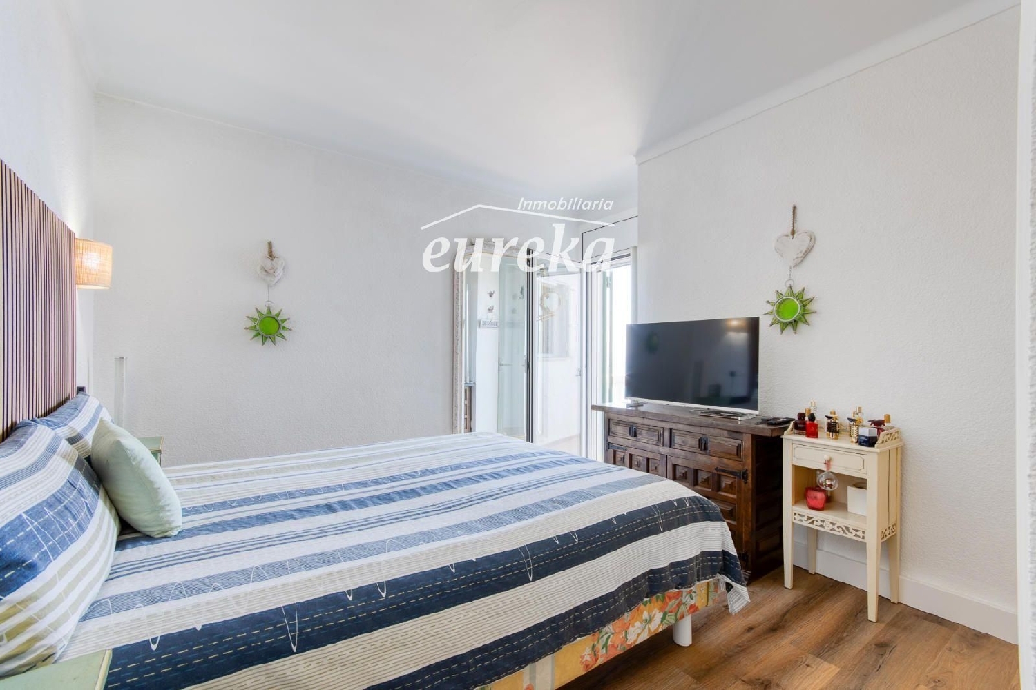 te koop appartement Roses Alt Empordà 21