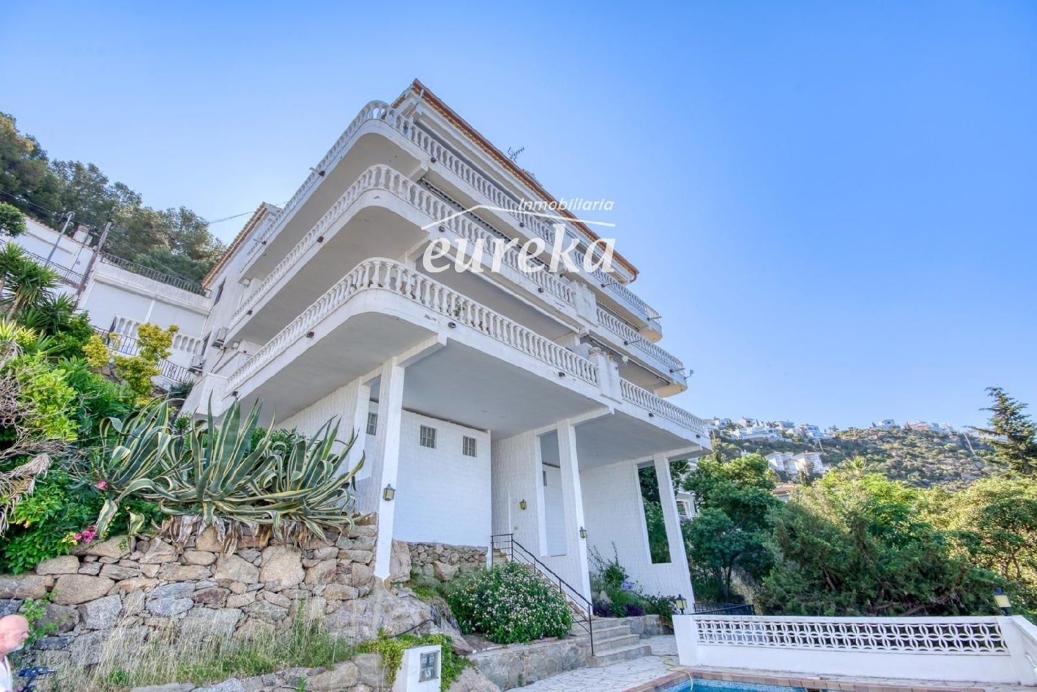  te koop appartement Roses Alt Empordà 31