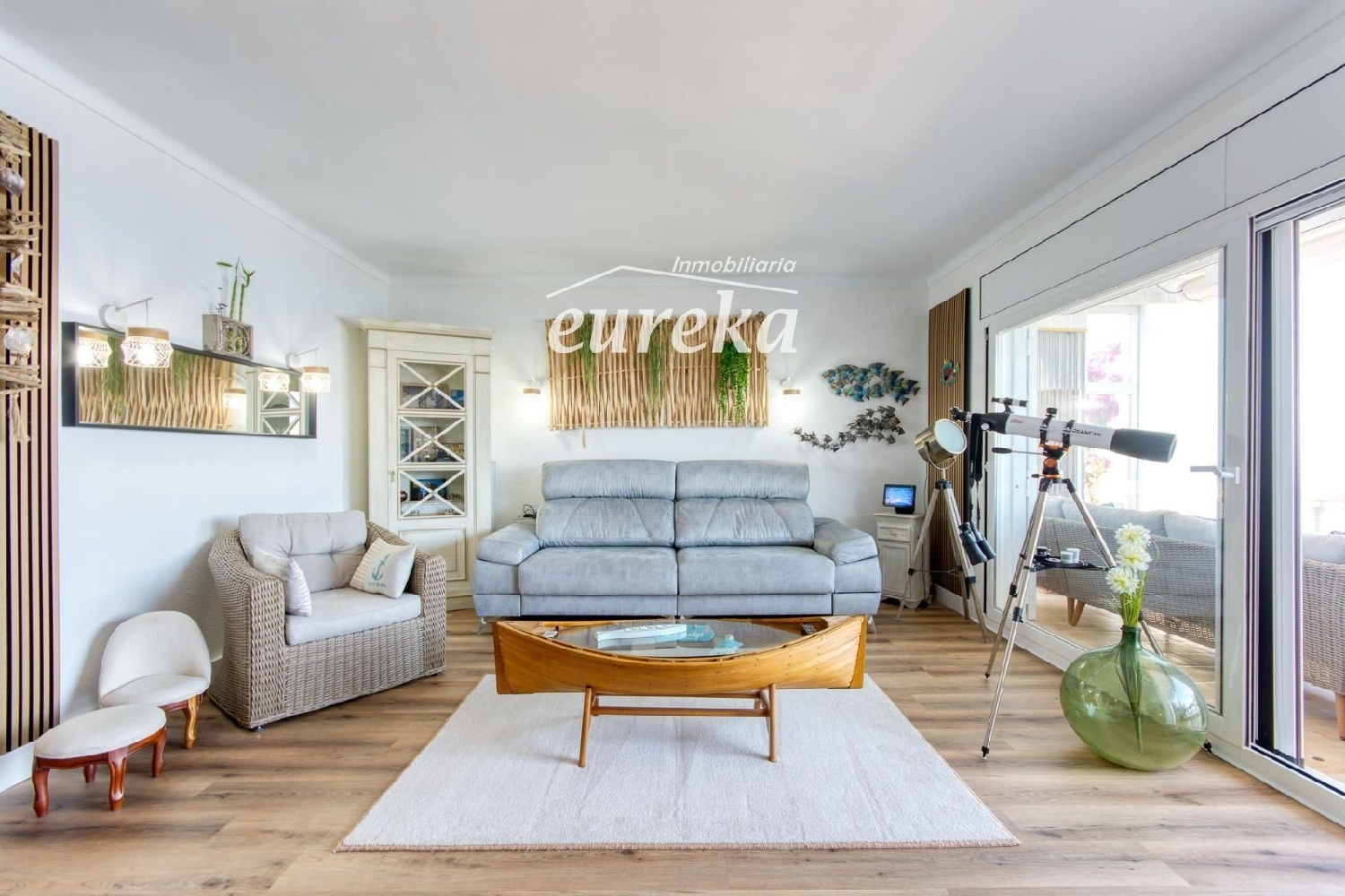  te koop appartement Roses Alt Empordà 12
