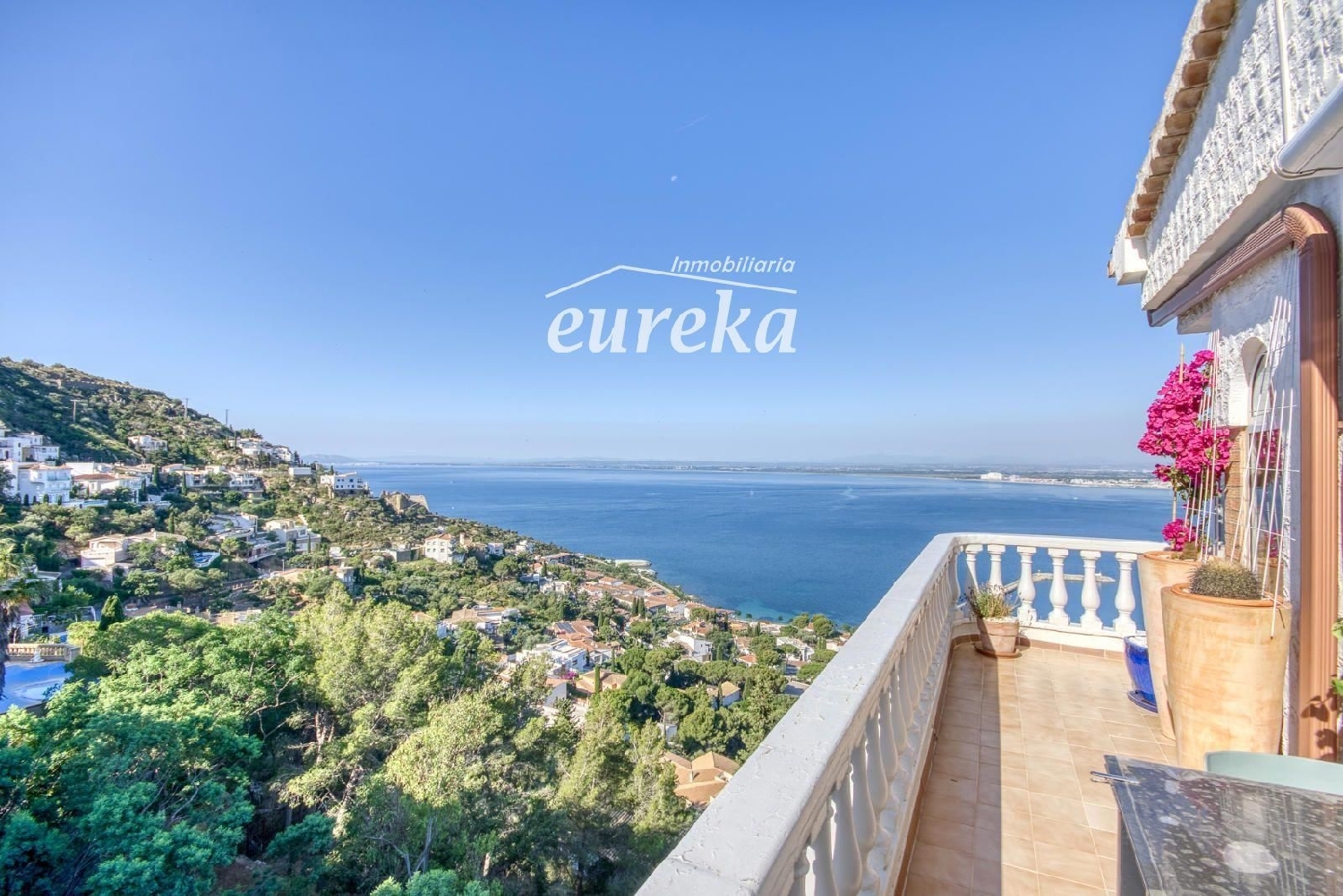  te koop appartement Roses Alt Empordà 33