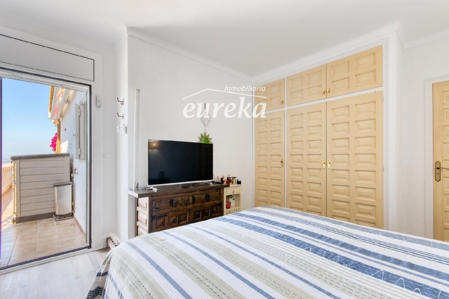  te koop appartement Roses Alt Empordà 22