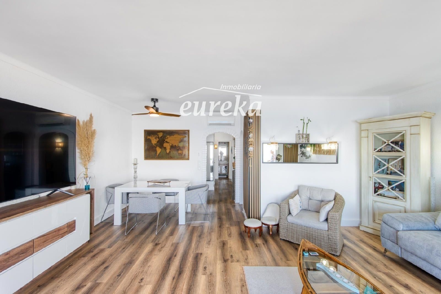  te koop appartement Roses Alt Empordà 13