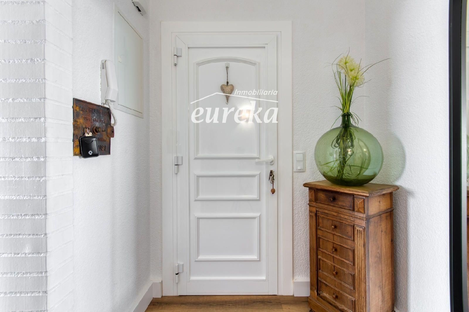  te koop appartement Roses Alt Empordà 18