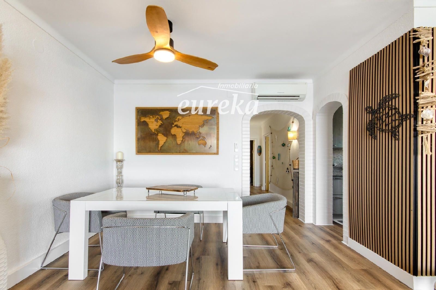  te koop appartement Roses Alt Empordà 17