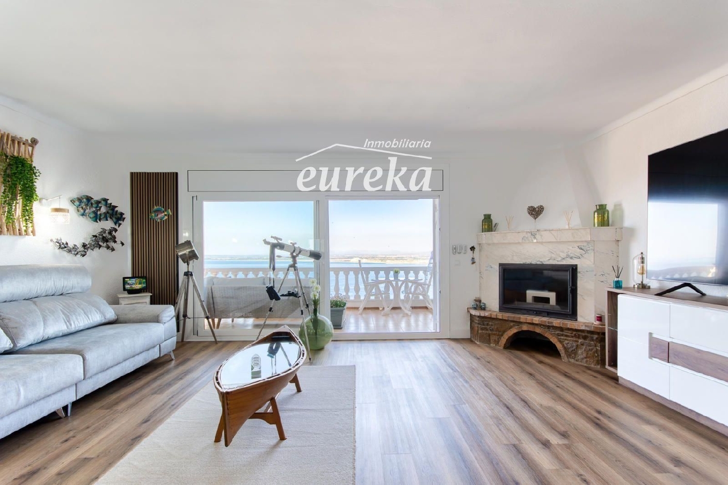  te koop appartement Roses Alt Empordà 11