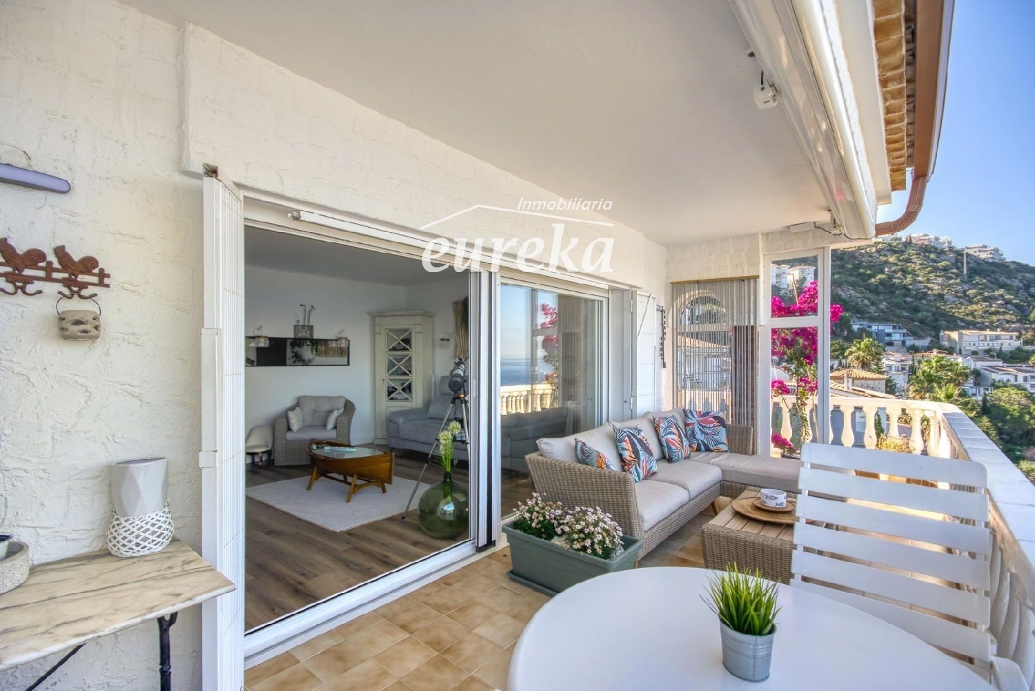  te koop appartement Roses Alt Empordà 8