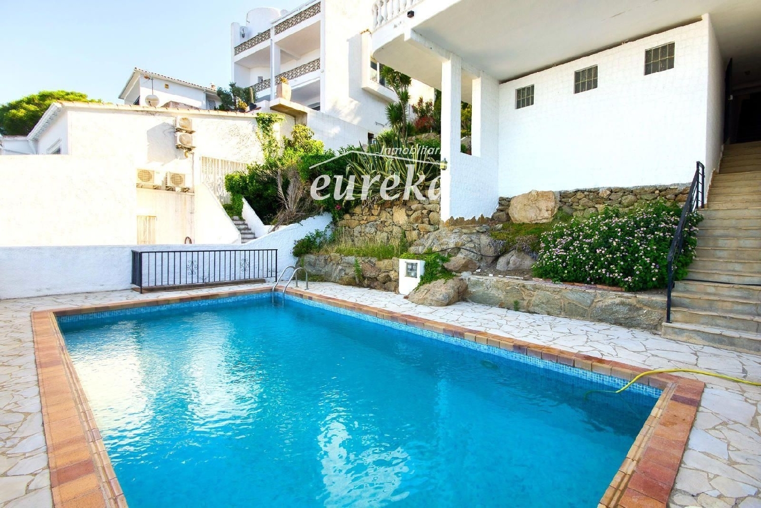  te koop appartement Roses Alt Empordà 30