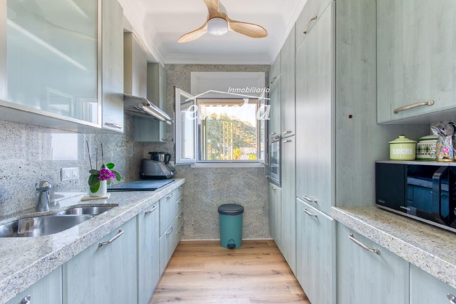  te koop appartement Roses Alt Empordà 19