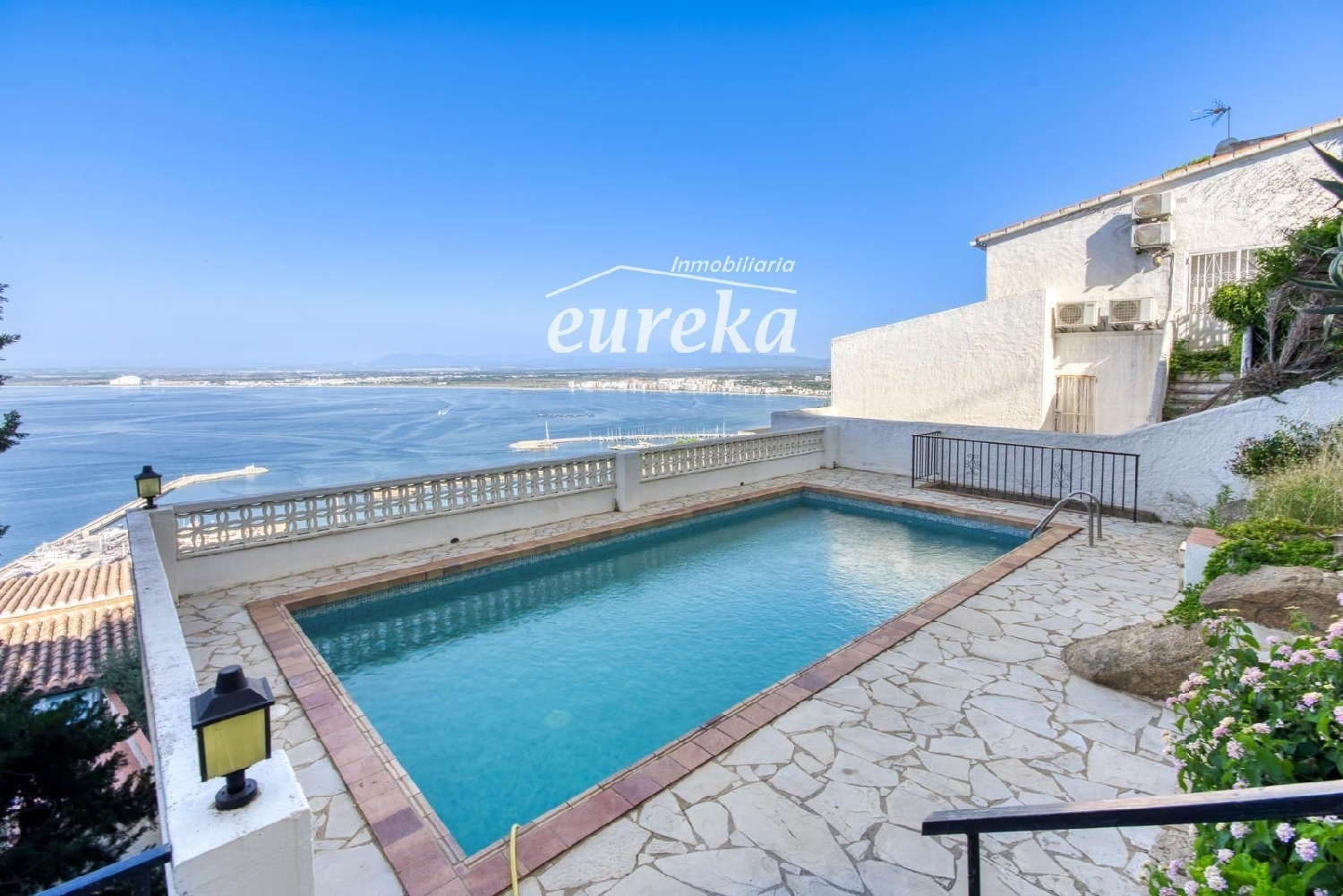  te koop appartement Roses Alt Empordà 29