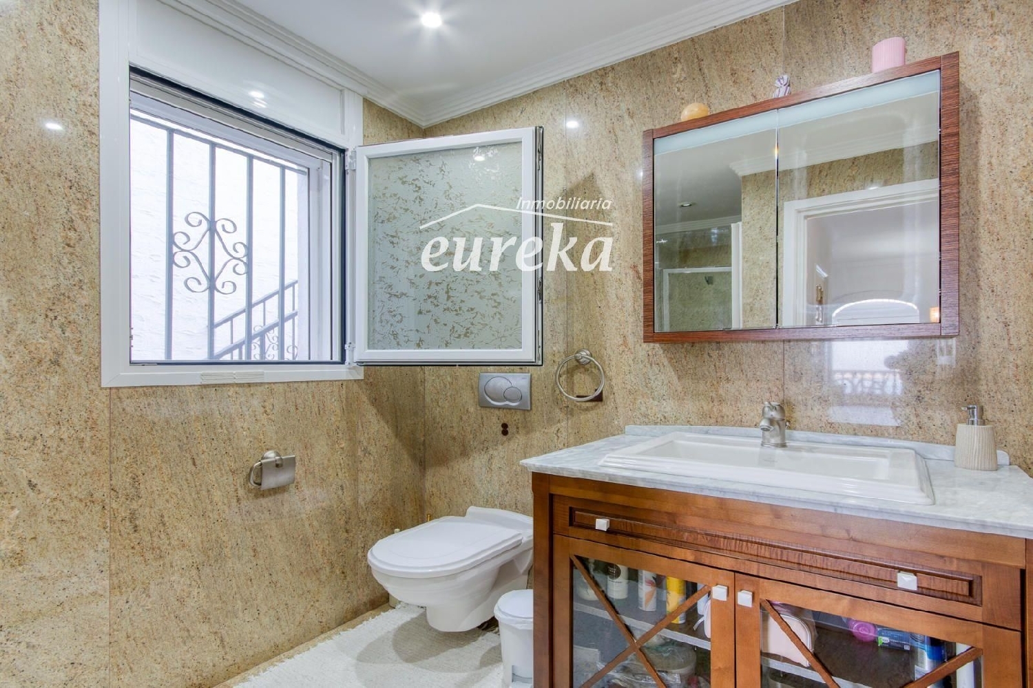  te koop appartement Roses Alt Empordà 26