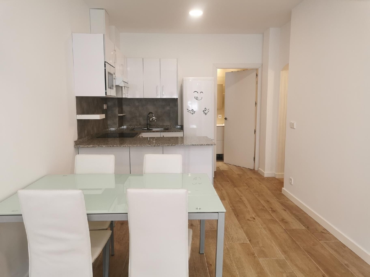  for sale apartment Roses Alt Empordà 5