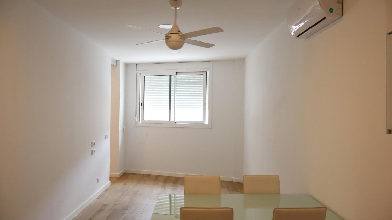  for sale apartment Roses Alt Empordà 6