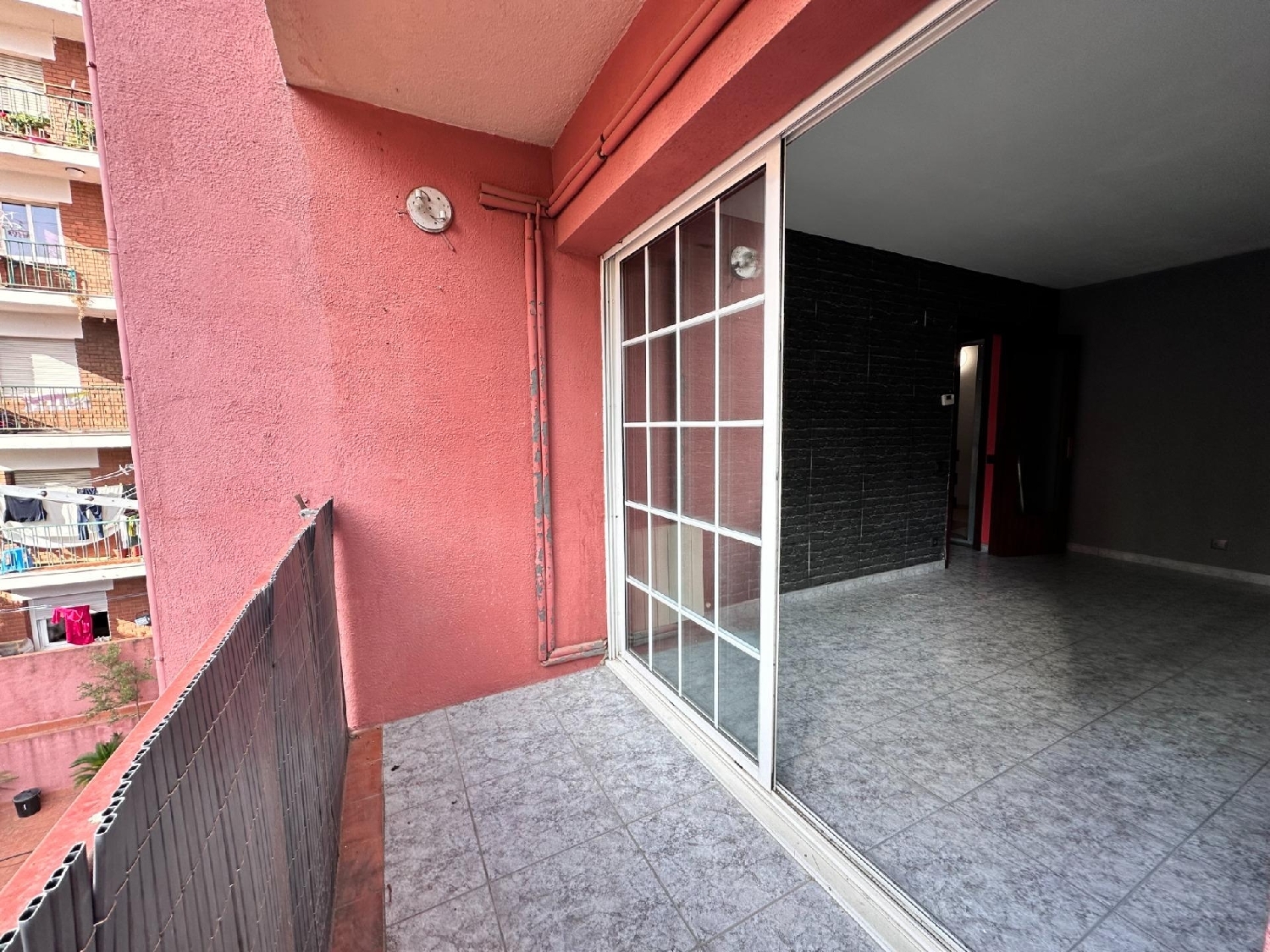 te koop appartement Rubieiro Coruña 2