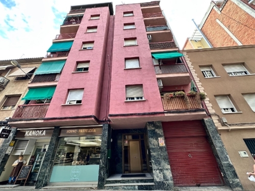 Rubieiro Coruña appartement foto 6285743