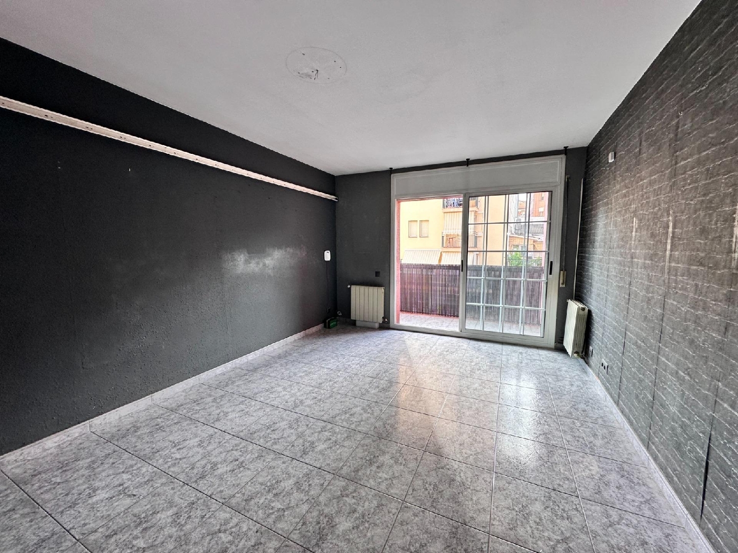 te koop appartement Rubieiro Coruña 3