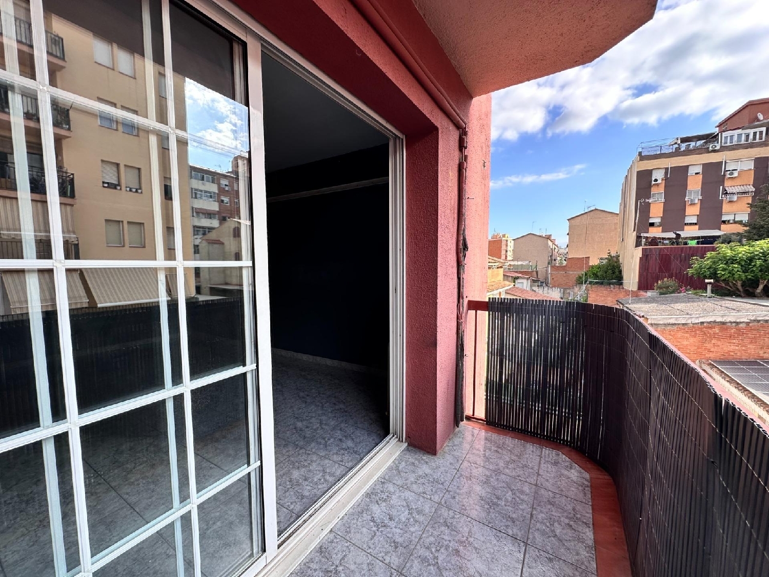  te koop appartement Rubieiro Coruña 5