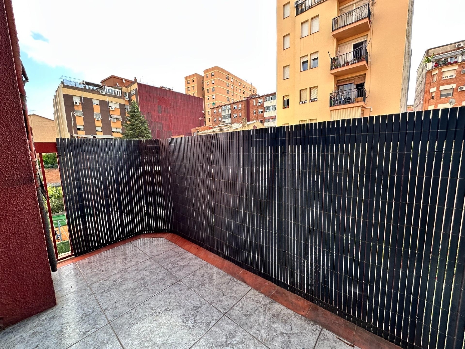  te koop appartement Rubieiro Coruña 6
