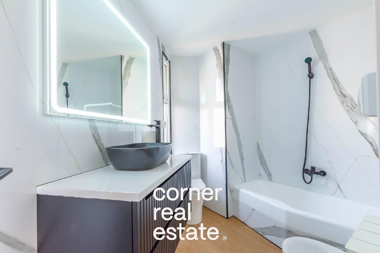  en venta apartamento Rubieiro Coruña 4