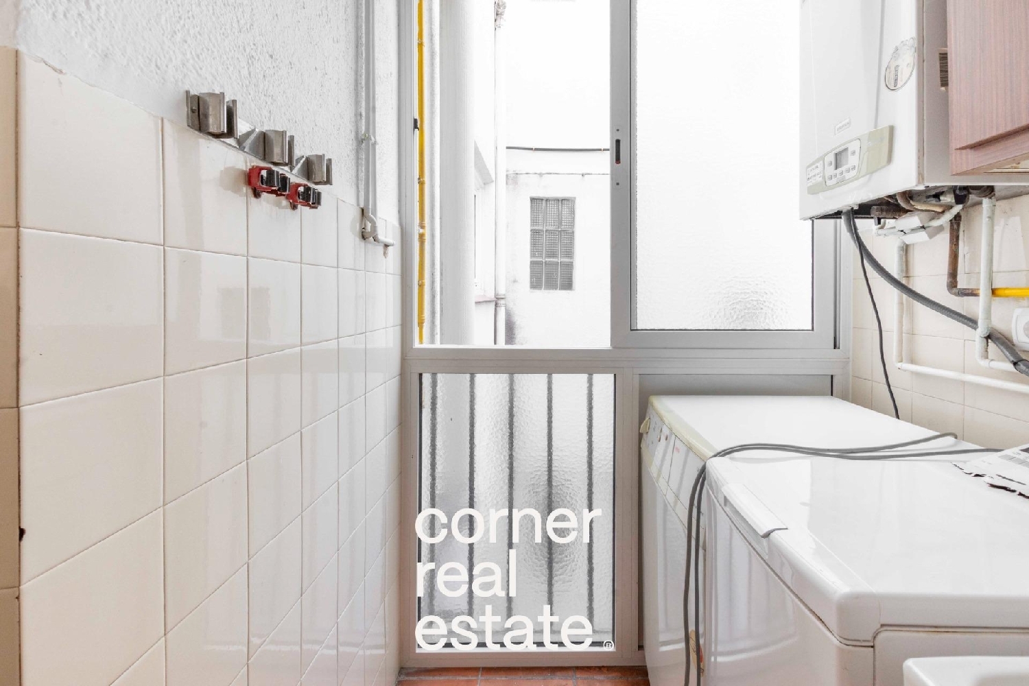  en venta apartamento Rubieiro Coruña 6