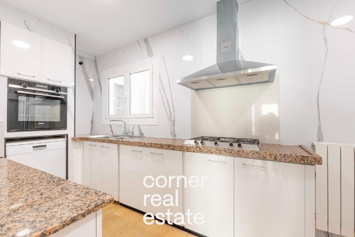  en venta apartamento Rubieiro Coruña 5