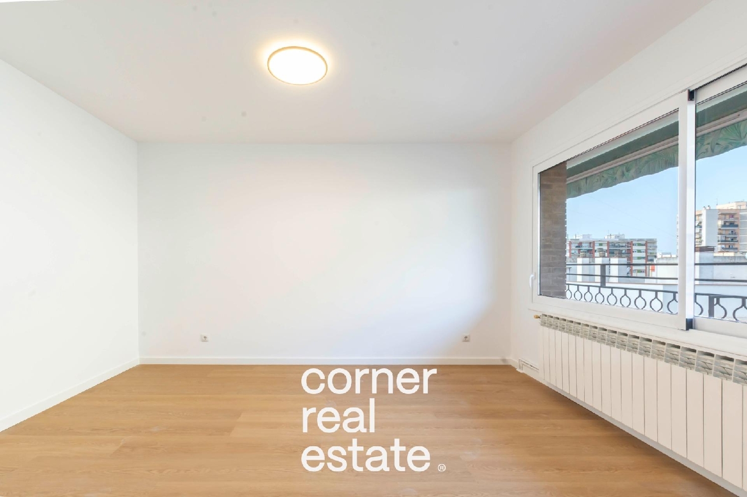  en venta apartamento Rubieiro Coruña 1