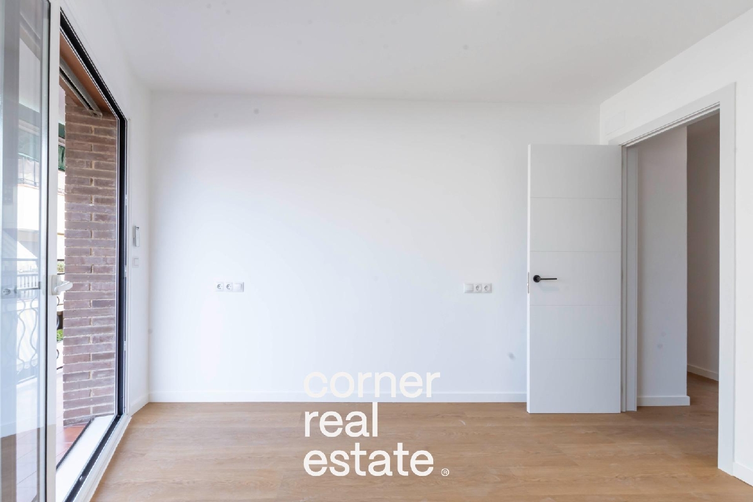 for sale apartment Rubieiro Coruña 3