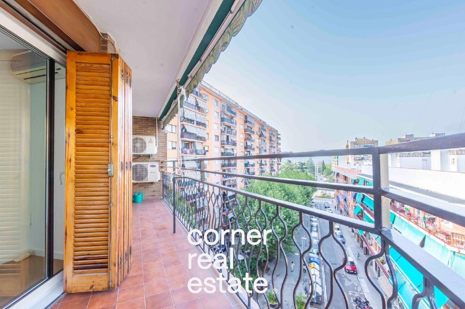 for sale apartment Rubieiro Coruña 2