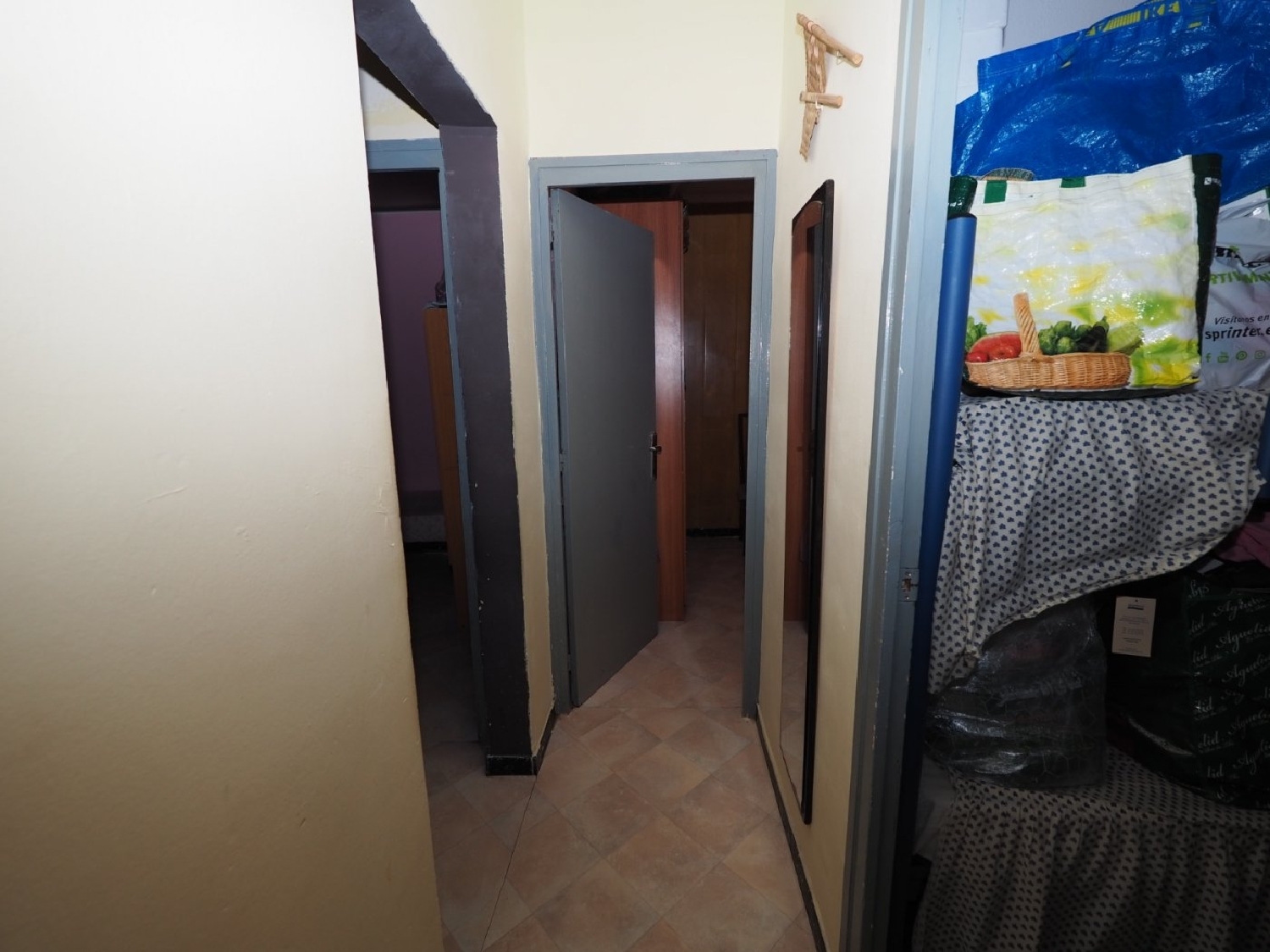  kaufen Wohnung Sabadell 08201 Vallès Occidental 5