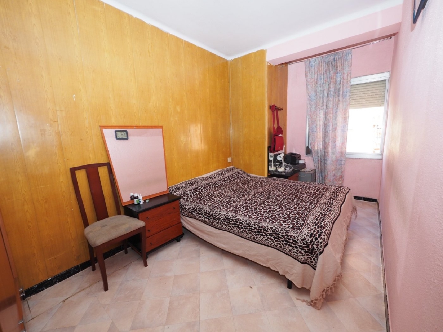  kaufen Wohnung Sabadell 08201 Vallès Occidental 7
