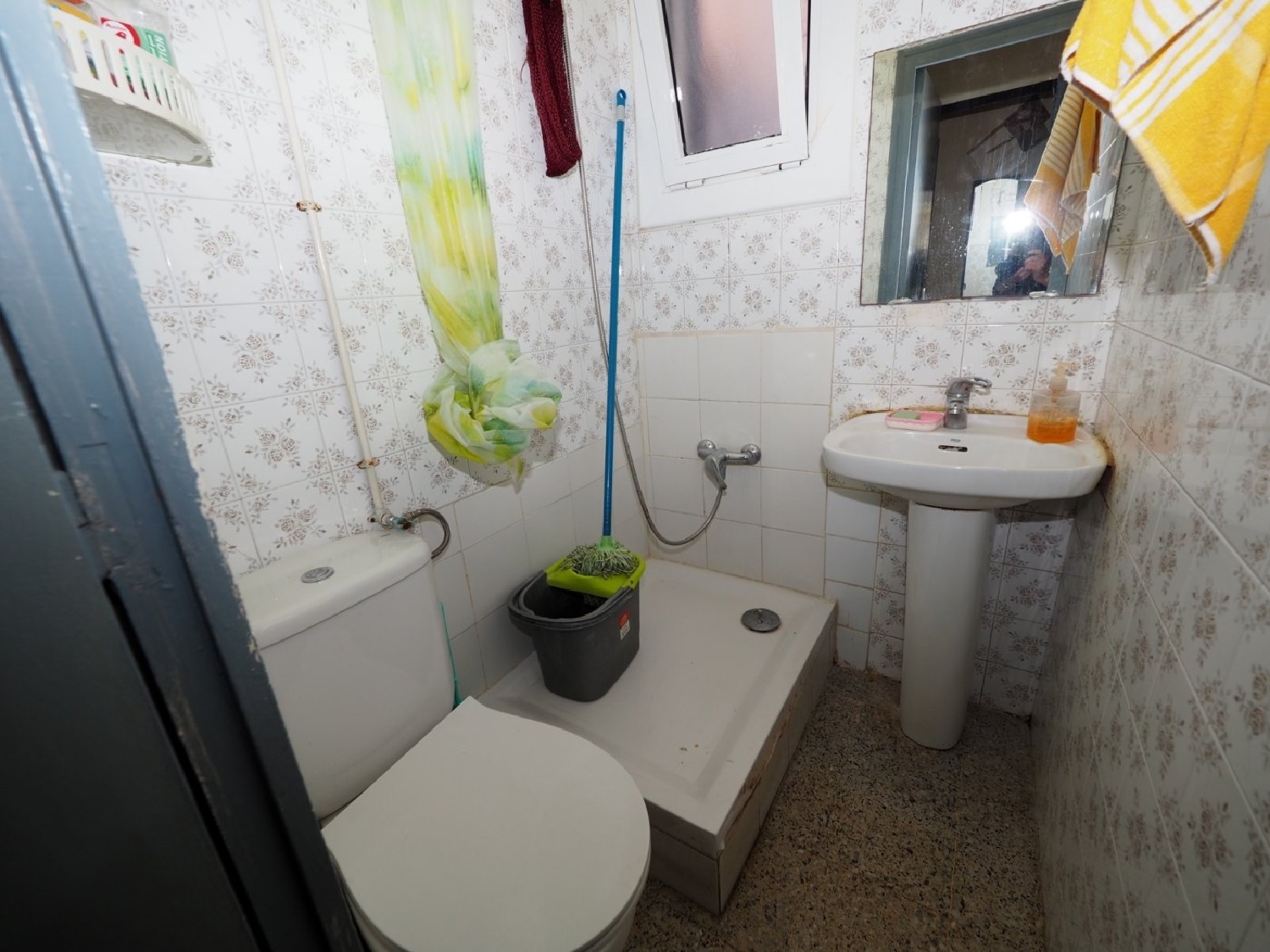 kaufen Wohnung Sabadell 08201 Vallès Occidental 8