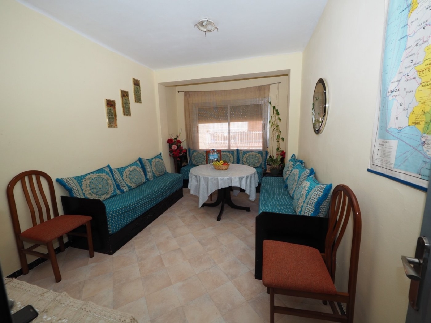 kaufen Wohnung Sabadell 08201 Vallès Occidental 2