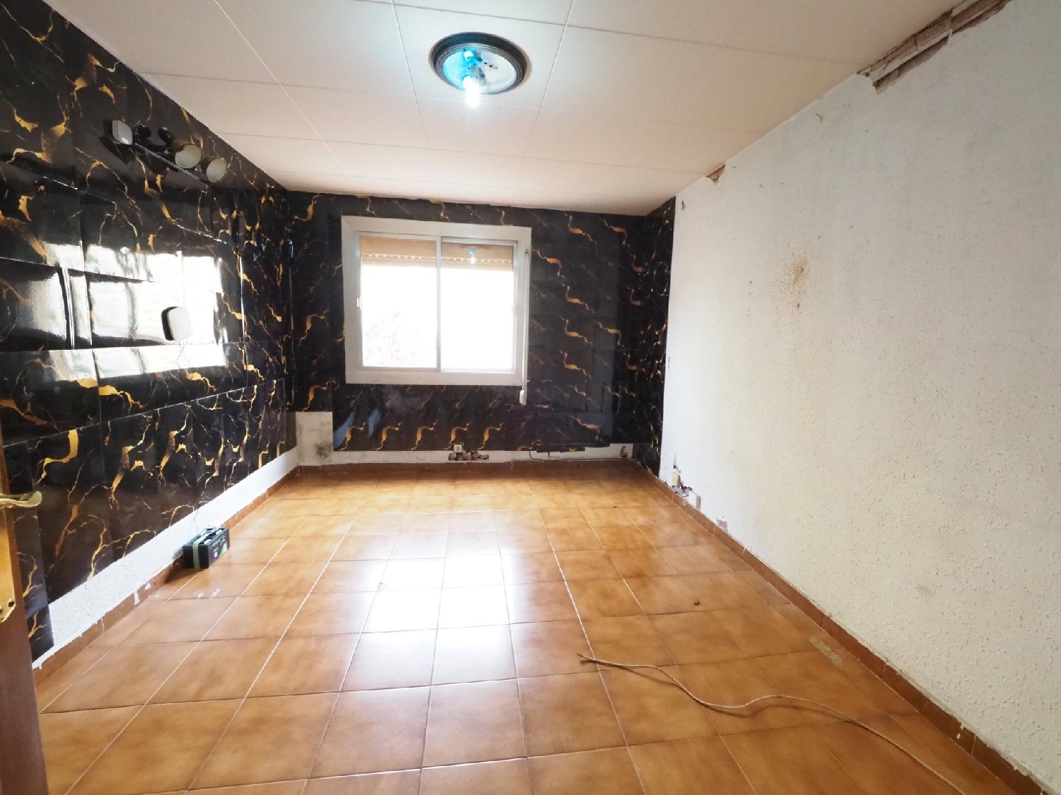  kaufen Wohnung Sabadell 08201 Vallès Occidental 1