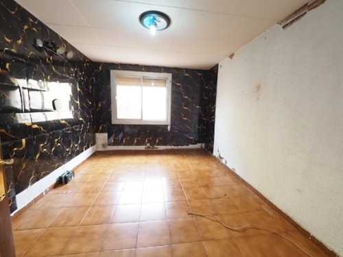 Sabadell 08201 Vallès Occidental Wohnung Bild 6287819