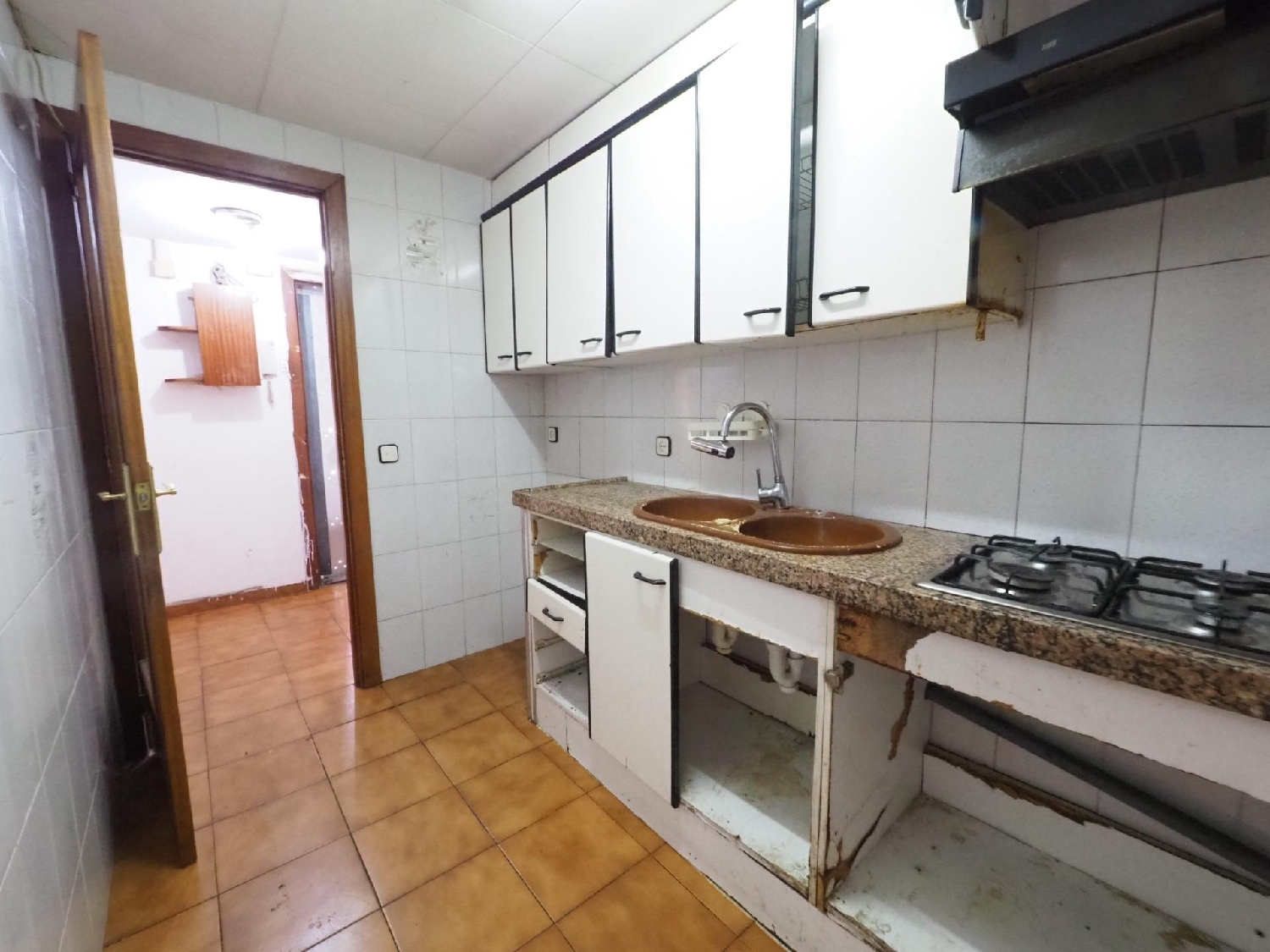  kaufen Wohnung Sabadell 08201 Vallès Occidental 6