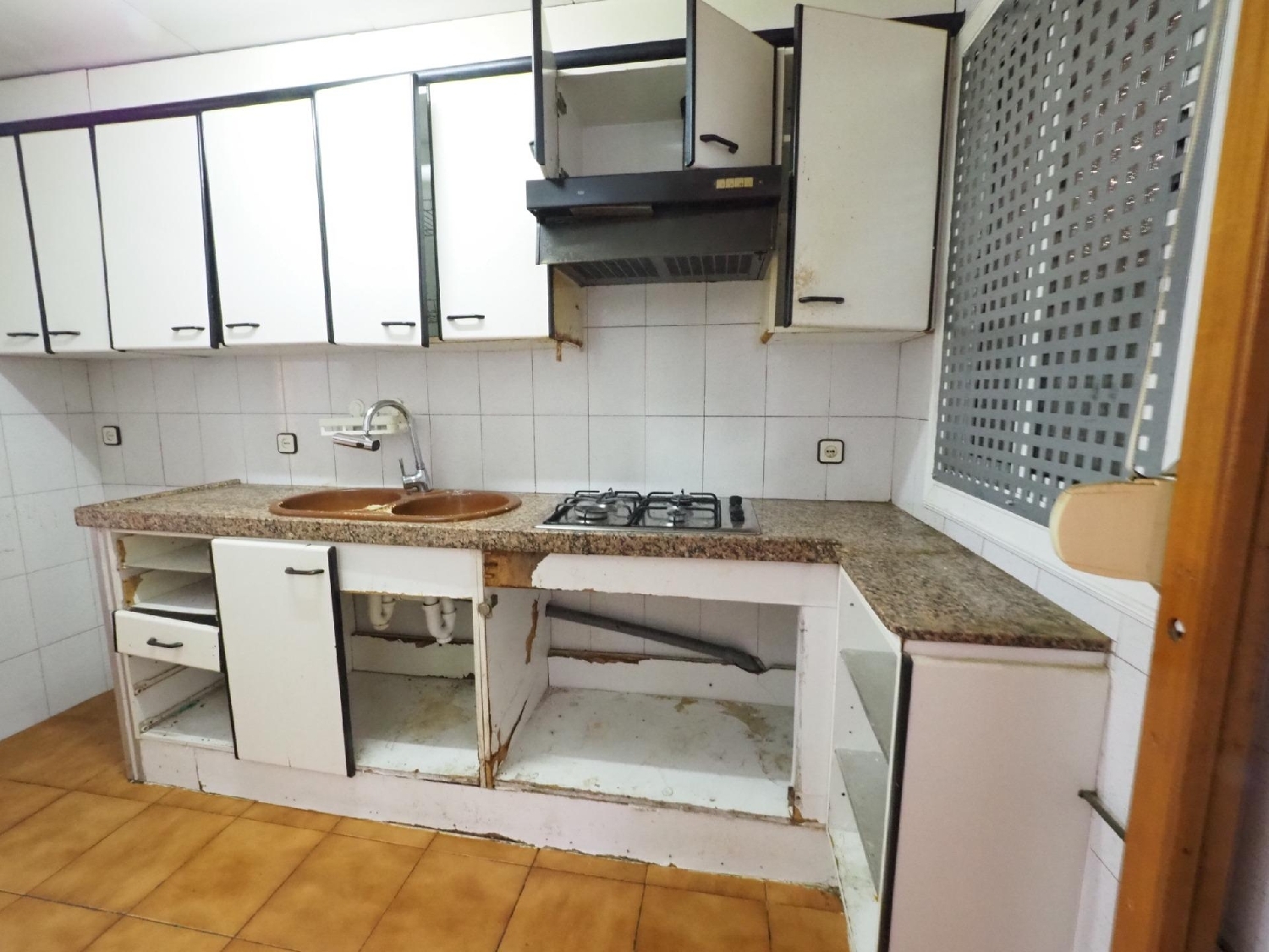  kaufen Wohnung Sabadell 08201 Vallès Occidental 7