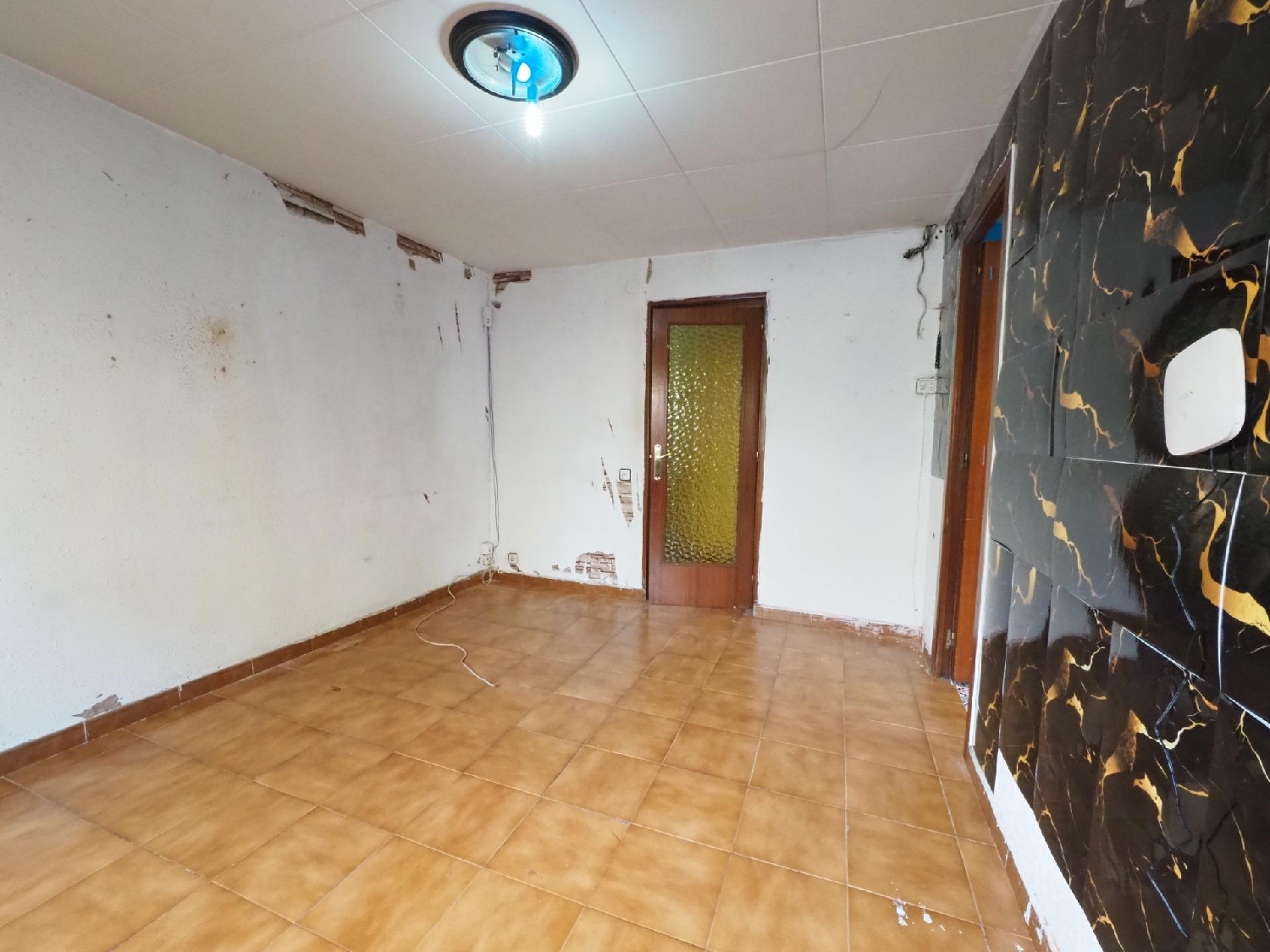  kaufen Wohnung Sabadell 08201 Vallès Occidental 3