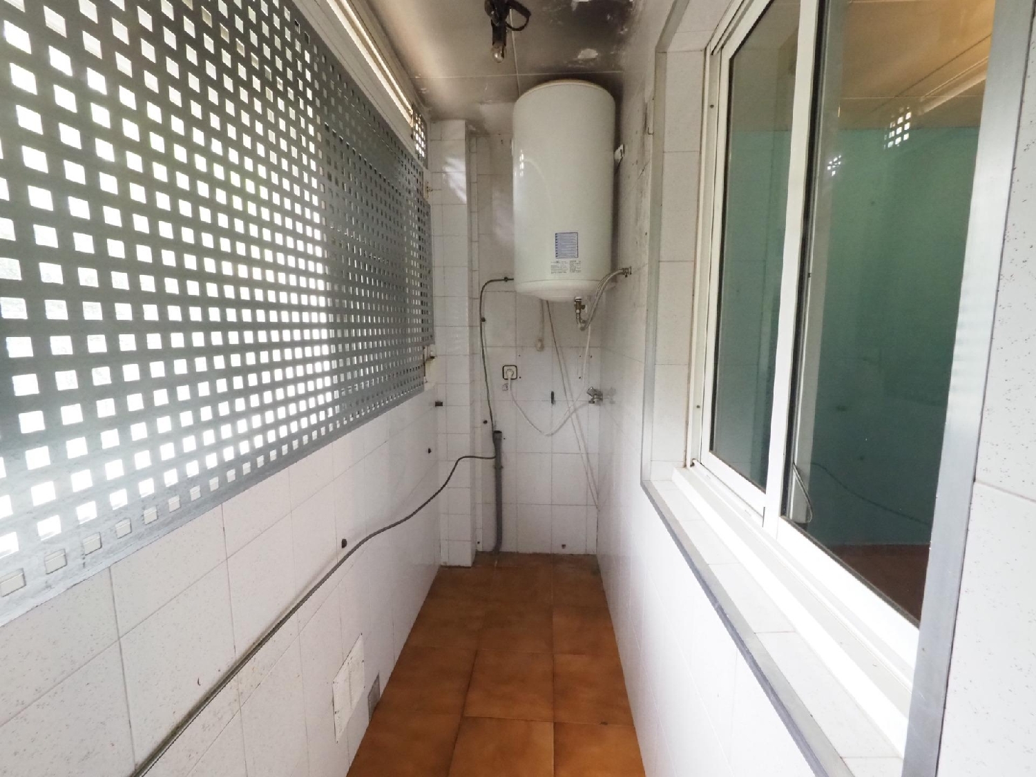  kaufen Wohnung Sabadell 08201 Vallès Occidental 8